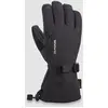 Image de Dakine Sequoia Gore-Tex Gants noir S