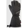 Image de Dakine Tracker Kids Gants noir XL