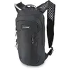 Image de Sac à dos Dakine D10004326\BK Shuttle Backpack 6 L - Noir
