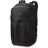 Image de DAKINE sac à dos de loisirs sac à dos pour ordinateur portable Split Adventure Backpack 38L Black Ripstop noir