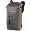 Image de Sac à dos de randonnée Dakine Cyclone 65 cm