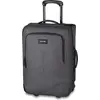 Image de Dakine Carry 42L 2 roues trolley cabine 55 cm compartiment ordinateur portable