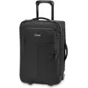 Image de Dakine Carry 42L 2 roues trolley cabine 55 cm compartiment ordinateur portable