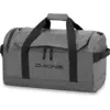 Image de Sac de voyage Dakine EQ 35L Weekender 48 cm