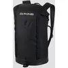 Image de Dakine Mission Surf Roll Top 35L Sac à dos noir Uni