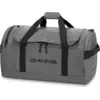 Image de Sac de voyage Dakine EQ 50 L Weekender 56 cm