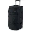 Image de Sac de voyage Dakine Split 85L 2 roues 76 cm