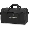 Image de Sac de voyage Dakine EQ 35L Weekender 48 cm