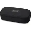 Image de DAKINE trousse à crayons School Case Black noir