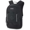 Image de DAKINE sac à dos de loisirs sac à dos Mission Backpack 18L Black noir
