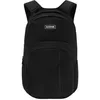 Image de Dakine Campus Premium 28L   Sac à Dos Résistant pour École, Travail et Voyages   Modèle Black Ripstop 2025   Compartiment pour Ordinateur Portable et Organisation Premium en occasion ou reconditionné