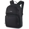 Image de DAKINE sac à dos pour ordinateur portable sac à dos pour ordinateur portable Method Backpack 32L Black noir