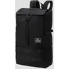 Image de Dakine June 25L Sac à dos noir Uni