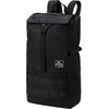 Image de DAKINE sac à dos de loisirs sac à dos pour ordinateur portable June Backpack 25L Black noir
