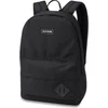 Image de DAKINE sac à dos de loisirs sac à dos pour ordinateur portable 365 Backpack 21L Black noir