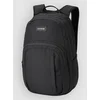 Image de Dakine Campus M 25L Sac à dos noir Uni