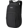 Image de DAKINE sac à dos de loisirs sac à dos pour ordinateur portable Campus Backpack 25L Black noir