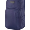 Image de Sac à dos Dakine CAMPUSM 25L Backpack
