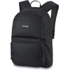 Image de DAKINE sac à dos pour ordinateur portable sac à dos pour ordinateur portable Method Backpack 25L Black noir