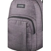Image de Dakine Sac à dos CLASS BACKPACK 25L