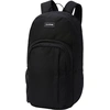 Image de Sac à dos Dakine CLASS BACKPACK 33L