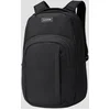 Image de Dakine Campus L 33L Sac à dos noir Uni