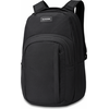 Image de DAKINE sac à dos de loisirs sac à dos pour ordinateur portable Campus Backpack 33L Black noir