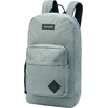 Image de Sac à dos Dakine 365 PACK 28L Backpack