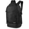 Image de DAKINE sac à dos de loisirs sac à dos pour ordinateur portable Verge Backpack 25L Black Ripstop noir