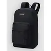 Image de Dakine 365 Pack 28L Sac à dos noir Uni