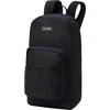 Image de Sac à dos Dakine 365 PACK 28L Backpack