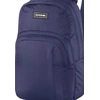 Image de Campus Premium 28 - Sac à dos 52 cm (midnight blooms)