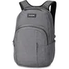 Image de Dakine Campus Premium 28L   Sac à Dos Polyvalent pour École, Travail et Voyages   Modèle CarbonII 2025   Compartiment pour Ordinateur Portable et Organisation Premium en occasion ou reconditionné