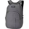 Image de DAKINE sac à dos de loisirs sac à dos pour ordinateur portable Campus Premium Backpack 28L Carbon gris foncé