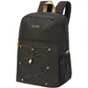 Image de Sacs a dos Dakine Tardy Slip D100043651