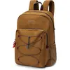 Image de Sac à dos scolaire Dakine Educated 30 47 cm