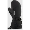 Image de Dakine Sequoia Gore-Tex Gants noir XS