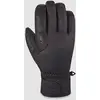 Image de Dakine Nova Short Gants noir XL