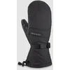 Image de Dakine Blazer Moufles noir L