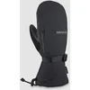 Image de Dakine Leather Titan Gore-Tex Moufles noir M
