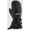 Image de Dakine Leather Scout Moufles noir S