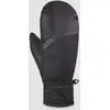 Image de Dakine Nova Moufles noir M