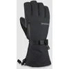 Image de Dakine Leather Titan Gore-Tex Gants noir M
