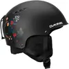 Image de Casque Dakine Daytripper WILDFLOWER, taille XS/S
