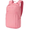 Image de Sacs a dos Dakine D1000433710