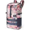 Image de Dakine June 25L Daypack 64 cm Laptopfach
