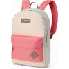 Image de Dakine 365 21 Daypack 46 cm Laptopfach