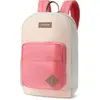 Image de Pack 365 n° 28 - Sac à dos 15 pouces (de l'aube au crépuscule)