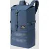 Image de Dakine June 25L Sac à dos bleu Uni