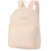 Image de DAKINE Sac à dos urbain Essentials Mini 7L Bisque